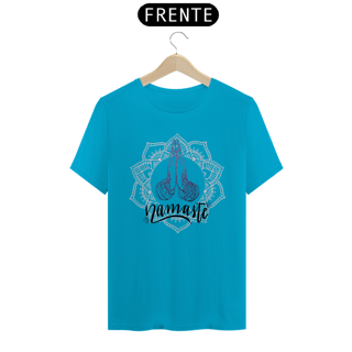 Nome do produto Namaste - Modelo 01