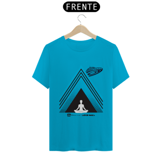 Nome do produto Meditação na Pirâmide