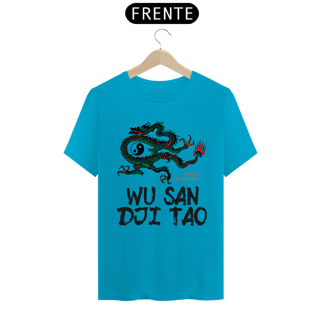 Nome do produto Wu San Dji Tao - Modelo 02
