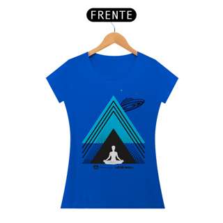 Nome do produto Meditação na Pirâmide