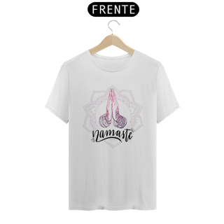 Nome do produto Namaste - Modelo 01