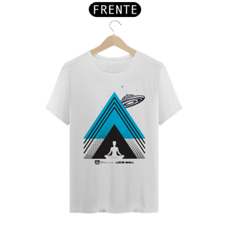 Nome do produto Meditação na Pirâmide