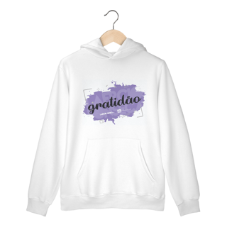 Gratidão