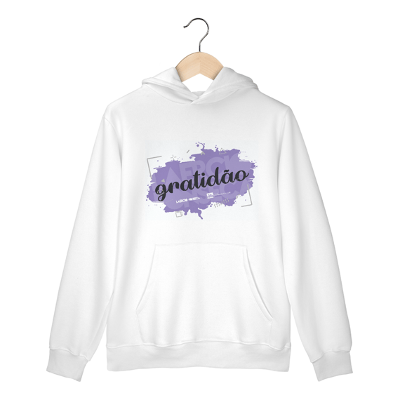 Gratidão