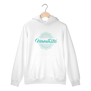 Namaste - Modelo 01