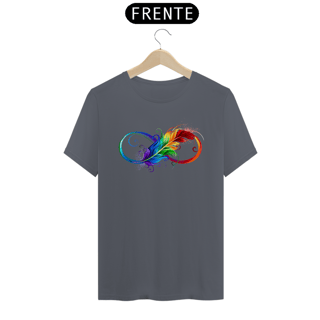 Nome do produto O Infinito