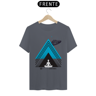 Nome do produto Meditação na Pirâmide
