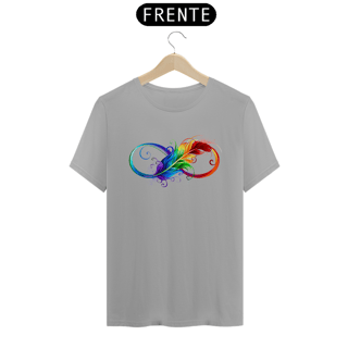 Nome do produto O Infinito