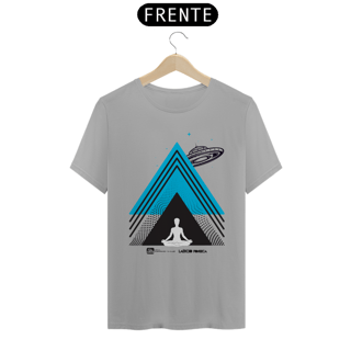 Nome do produto Meditação na Pirâmide