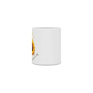 Nome do produto Sementes de Luz