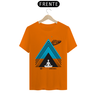 Nome do produto Meditação na Pirâmide