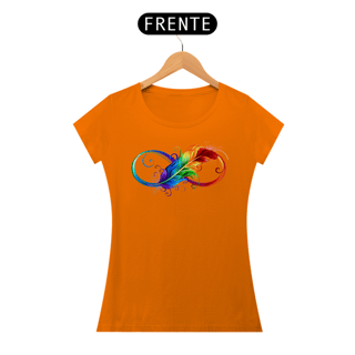 Nome do produto O Infinito