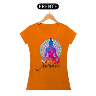 Nome do produto Namaste - Modelo 02