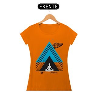 Nome do produto Meditação na Pirâmide