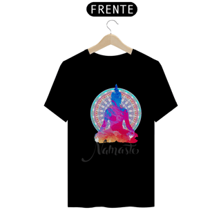 Nome do produto Namaste - Modelo 02