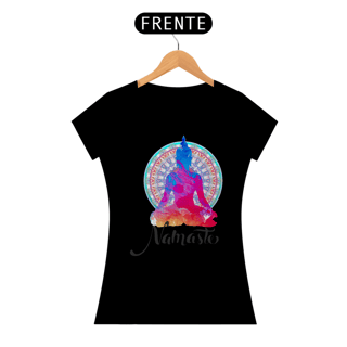 Nome do produto Namaste - Modelo 02