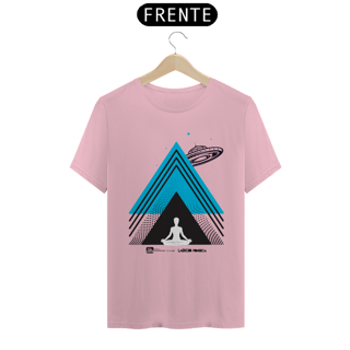 Nome do produto Meditação na Pirâmide