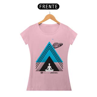 Nome do produto Meditação na Pirâmide