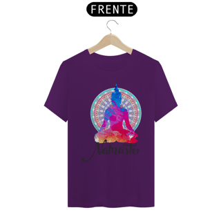 Nome do produto Namaste - Modelo 02