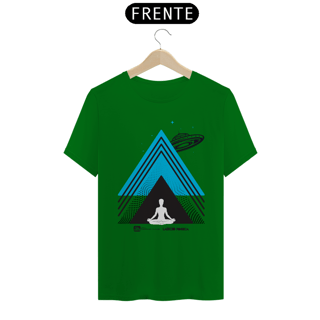 Nome do produto Meditação na Pirâmide