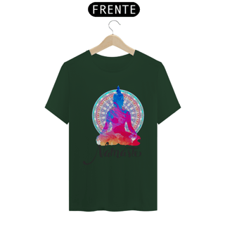Nome do produto Namaste - Modelo 02