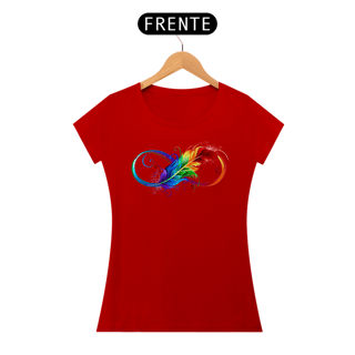 Nome do produto O Infinito