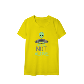 Nome do produto You Are Not Alone