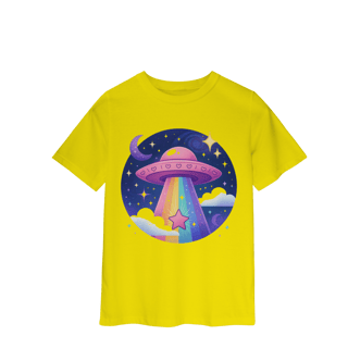 Nome do produto O Disco Voador