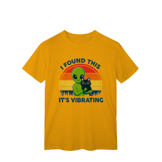 Nome do produto Olha o que Encontrei