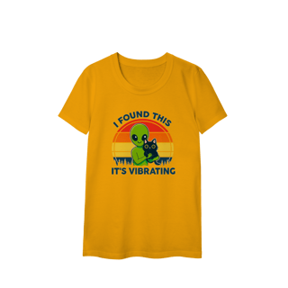 Nome do produto Olha o que Encontrei