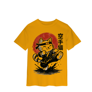 Nome do produto Kung Fu Kid