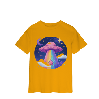 Nome do produto O Disco Voador