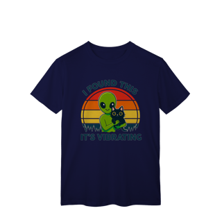 Nome do produto Olha o que Encontrei