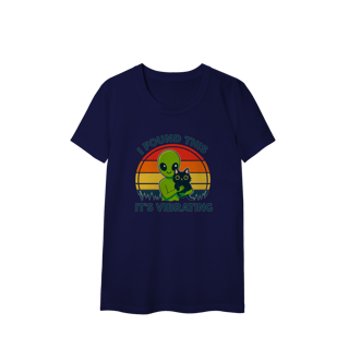 Nome do produto Olha o que Encontrei