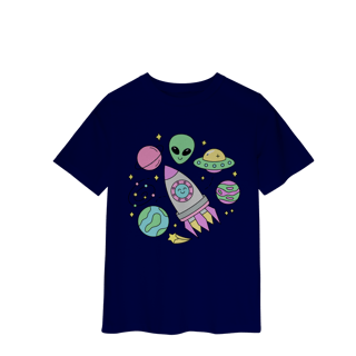 Ciência Extraterrestre