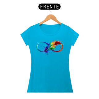 Nome do produto O Infinito