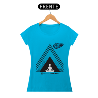 Nome do produto Meditação na Pirâmide