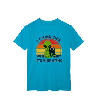 Nome do produto Olha o que Encontrei