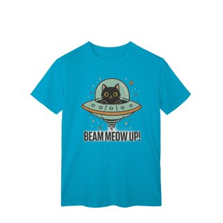 Nome do produto Abdução por um Gato Preto