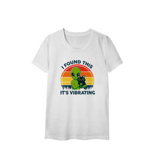 Nome do produto Olha o que Encontrei