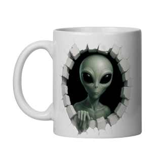 Estamos onde Você Menos Imagina!