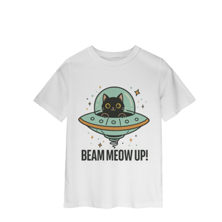 Nome do produto Beam Meow Up!