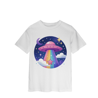 Nome do produto O Disco Voador