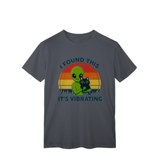 Nome do produto Olha o que Encontrei