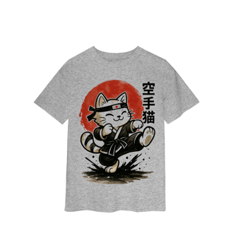 Nome do produto Kung Fu Kid