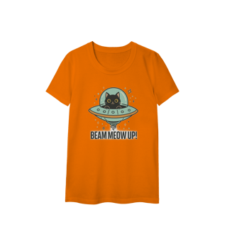 Nome do produto Abdução por um Gato Preto