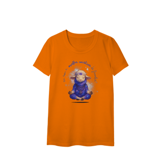 Nome do produto A Ovelha Mística da Família