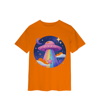 Nome do produto O Disco Voador