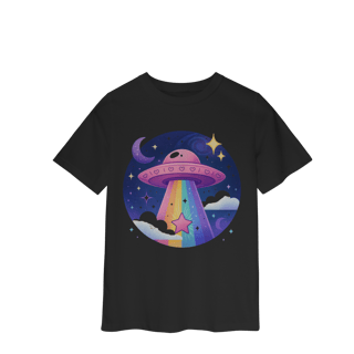 Nome do produto O Disco Voador