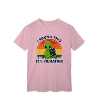 Nome do produto Olha o que Encontrei